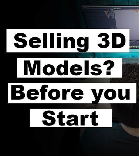 cgtrader 3d models|How to sell 3D models on CGTrader : A step.